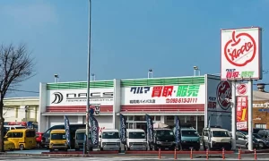car_shop3_1