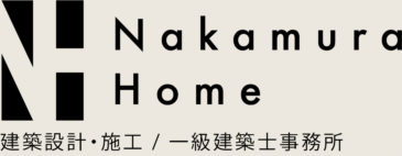 ナカムラホーム_test
