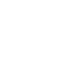 株式会社Spread